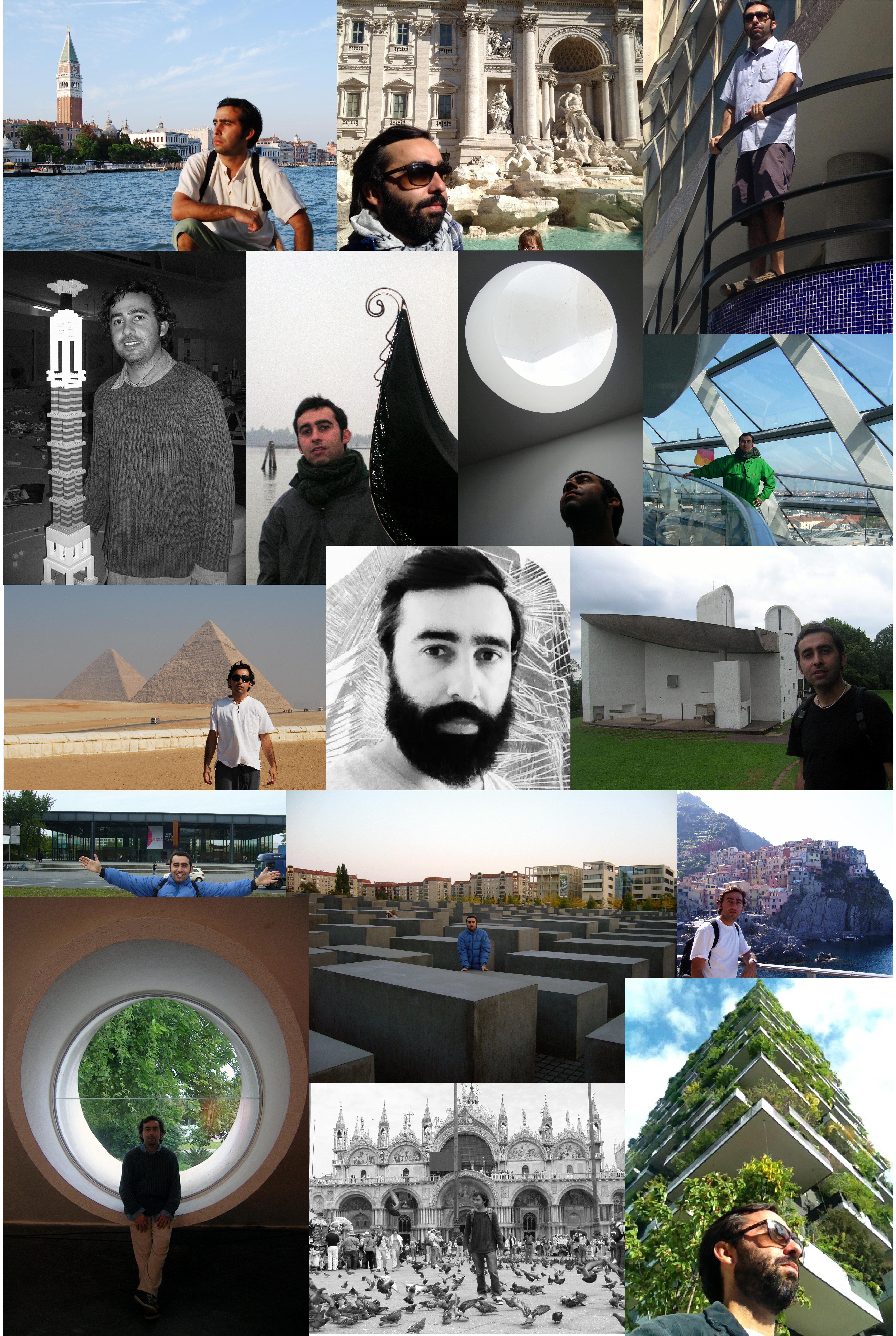 montagem fotos-Layout1
